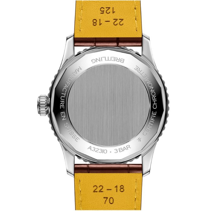 263149_01_Breitling_Navitimer_Auto_GMT_41_B32_A32310211G1P1_Juwelier_Clem_Vercammen-2.jpg