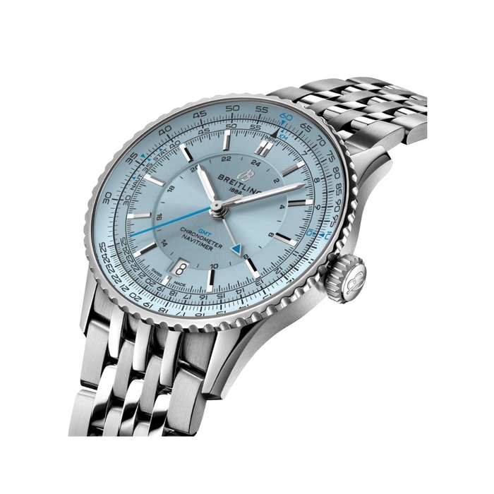 263150_01_Breitling_Navitimer_Auto_GMT_41_B32_A32310171C1A1_Juwelier_Clem_Vercammen-1.jpg