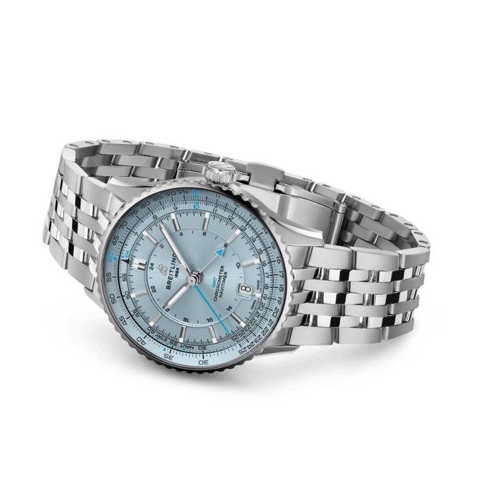 263150_01_Breitling_Navitimer_Auto_GMT_41_B32_A32310171C1A1_Juwelier_Clem_Vercammen-2.jpg