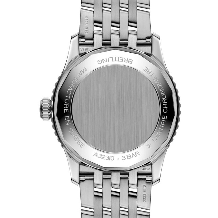 263150_01_Breitling_Navitimer_Auto_GMT_41_B32_A32310171C1A1_Juwelier_Clem_Vercammen-3.jpg