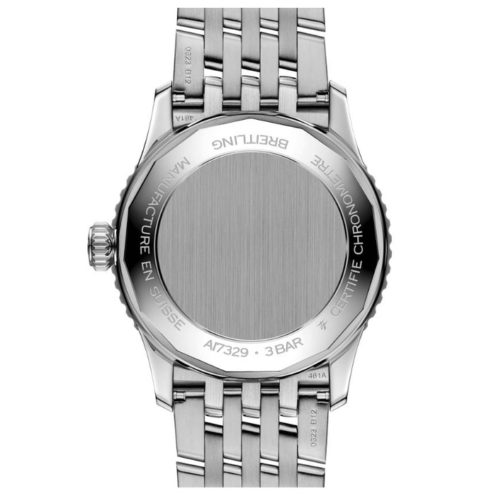 263151_01_Breitling_Navitimer_Auto_41_B17_A17329161C1A1_Juwelier_Clem_Vercammen-3.jpg