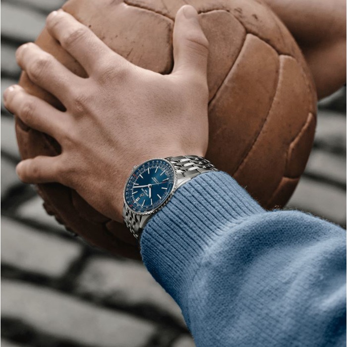 263151_01_Breitling_Navitimer_Auto_41_B17_A17329161C1A1_Juwelier_Clem_Vercammen-4.jpg