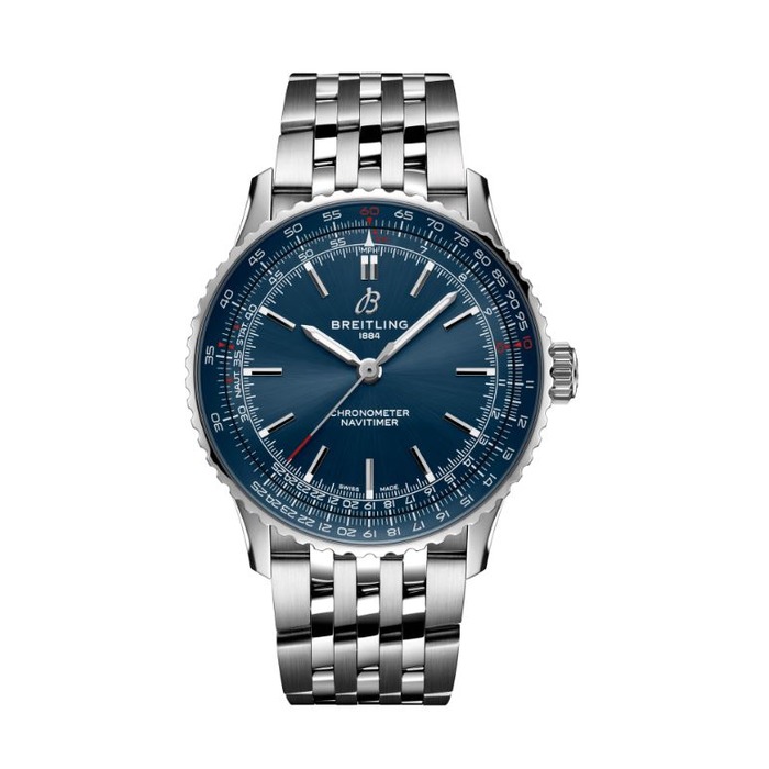 263151_01_Breitling_Navitimer_Auto_41_B17_A17329161C1A1_Juwelier_Clem_Vercammen.jpg