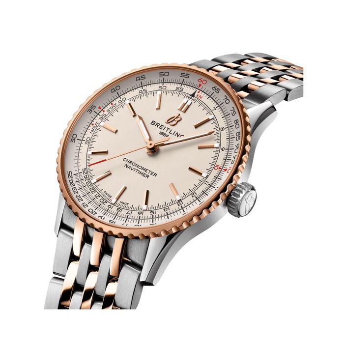 263158_01_Breitling_Navitimer_Auto_41_B17_U17329F41G1U1_Juwelier_Clem_Vercammen-1.jpg