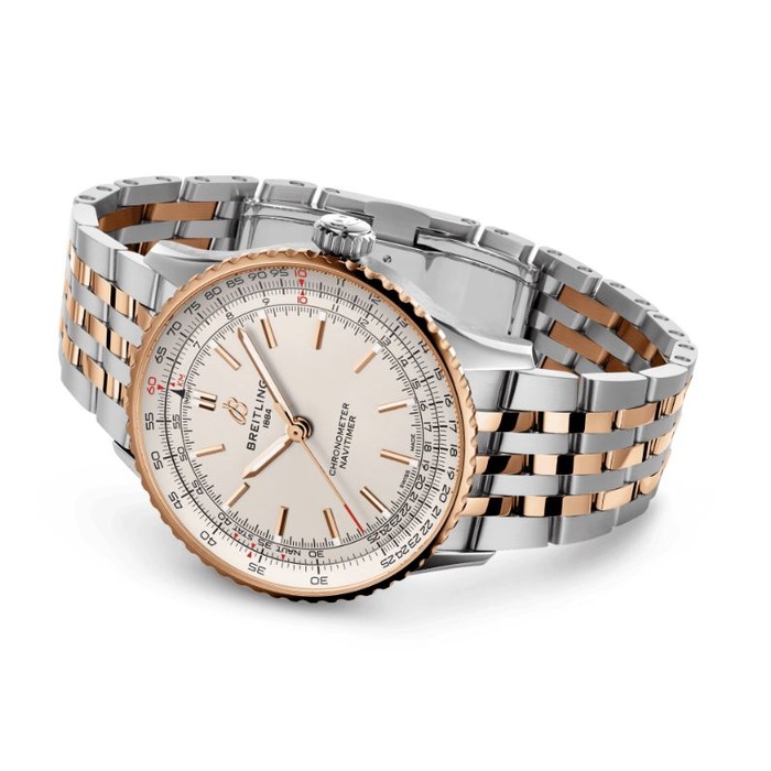 263158_01_Breitling_Navitimer_Auto_41_B17_U17329F41G1U1_Juwelier_Clem_Vercammen-2.jpg