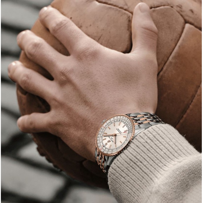 263158_01_Breitling_Navitimer_Auto_41_B17_U17329F41G1U1_Juwelier_Clem_Vercammen-4.jpg