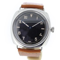Horloge Panerai Radiomir PAM 00249 '80908-830-TWDH' Horloge Panerai Radiomir PAM 00249 '80908-830-TWDH'