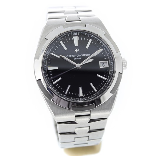 Horloge Vacheron Constantin Overseas 4500V/110A-B483 '80258-824-TWDH'