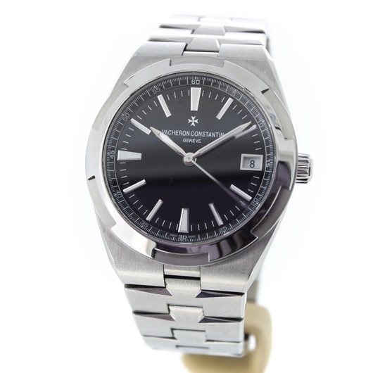 Horloge Vacheron Constantin Overseas 4500V/110A-B483 '80258-824-TWDH'