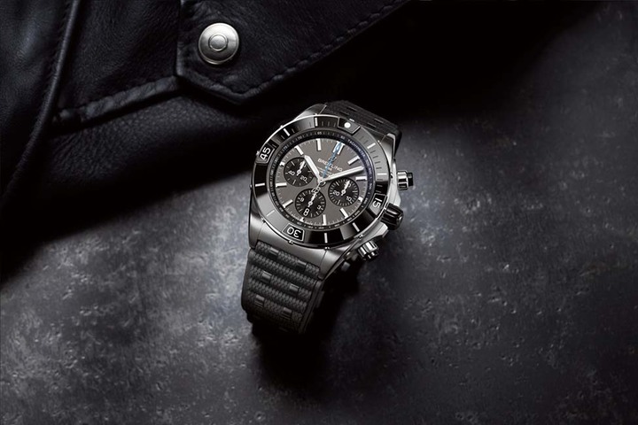 Breitling Chronomat Breitling Chronomat