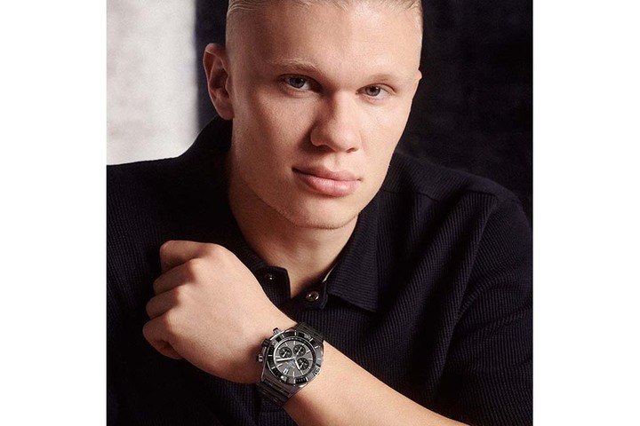 Breitling Chronomat Breitling Chronomat