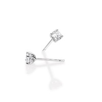 Juweel Naiomy oorstekers B2D03 Juweel Naiomy oorstekers B2D03