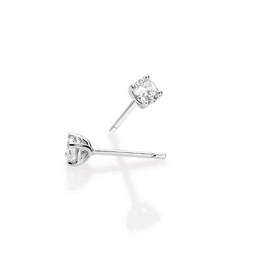 Juweel Naiomy oorstekers B2D03 Juweel Naiomy oorstekers B2D03