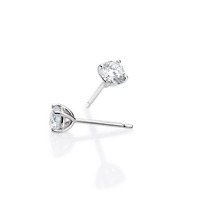 Juweel Naiomy oorstekers B2D04 Juweel Naiomy oorstekers B2D04