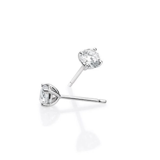 Juweel Naiomy oorstekers B2D04 Juweel Naiomy oorstekers B2D04