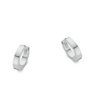 Juweel NAIOMY SILVER OORSTEKERS N3W65 Juweel NAIOMY SILVER OORSTEKERS N3W65