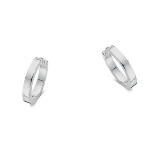 Juweel NAIOMY SILVER OORSTEKERS N3W66 Juweel NAIOMY SILVER OORSTEKERS N3W66