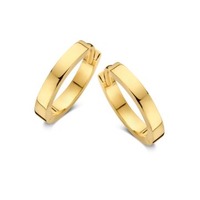 Juweel NAIOMY SILVER OORSTEKERS N3W72 Juweel NAIOMY SILVER OORSTEKERS N3W72