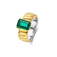 Juweel NAIOMY SILVER RING N4D51 Juweel NAIOMY SILVER RING N4D51