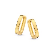 Juweel NAIOMY SILVER OORSTEKERS N4I72 Juweel NAIOMY SILVER OORSTEKERS N4I72