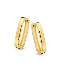 Juweel NAIOMY SILVER OORSTEKERS N4I73 Juweel NAIOMY SILVER OORSTEKERS N4I73