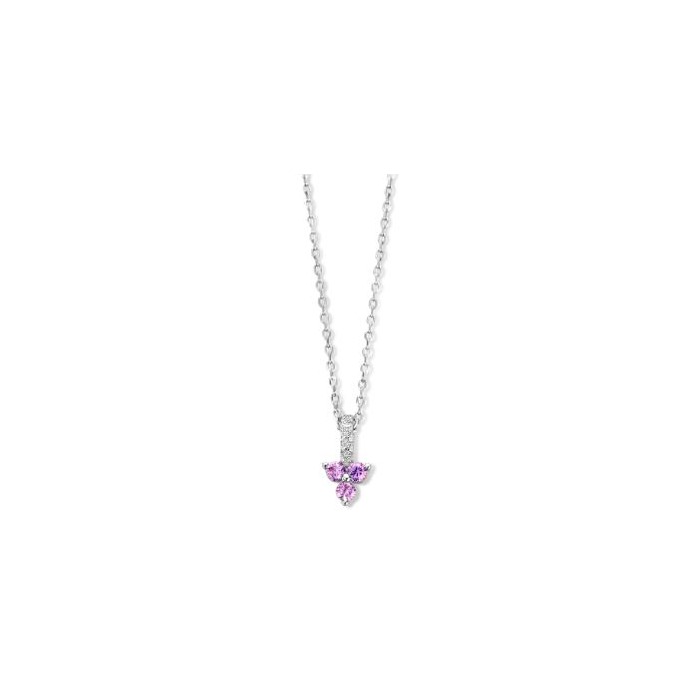 Juweel NAIOMY COLLIER N4K55