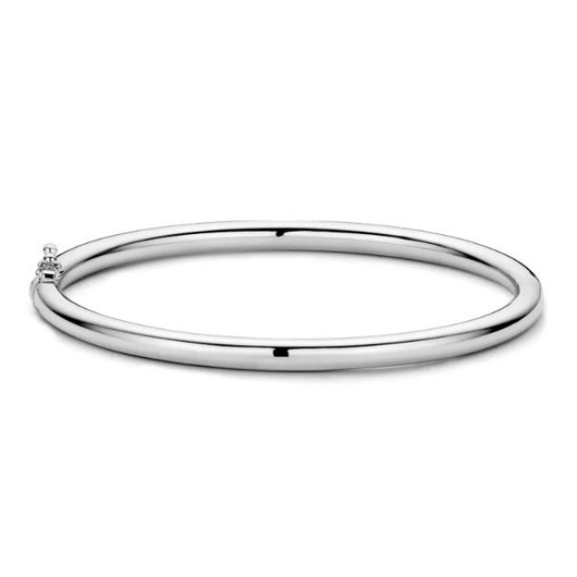 Juweel NAIOMY ESCLAVE NB204 Juweel NAIOMY ESCLAVE NB204