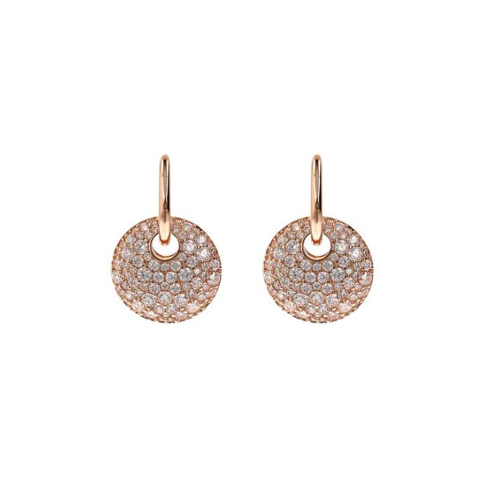 Juweel BRONZALLURE OB WSBZ02234.WR