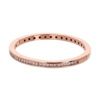 Juweel BRONZALLURE ARMBAND WSBZ02266.WR Juweel BRONZALLURE ARMBAND WSBZ02266.WR