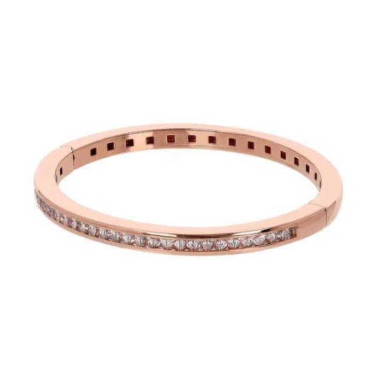 Juweel BRONZALLURE ARMBAND WSBZ02266.WR Juweel BRONZALLURE ARMBAND WSBZ02266.WR
