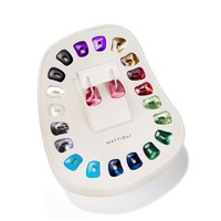 Juweel Mattioli Puzzle small earrings MKIT054B002 Juweel Mattioli Puzzle small earrings MKIT054B002