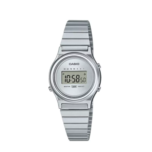 Horloge CASIO LA700WE-7AEF Horloge CASIO LA700WE-7AEF