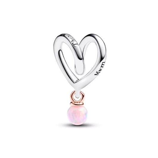 Juweel PANDORA 783242C01  Juweel PANDORA 783242C01