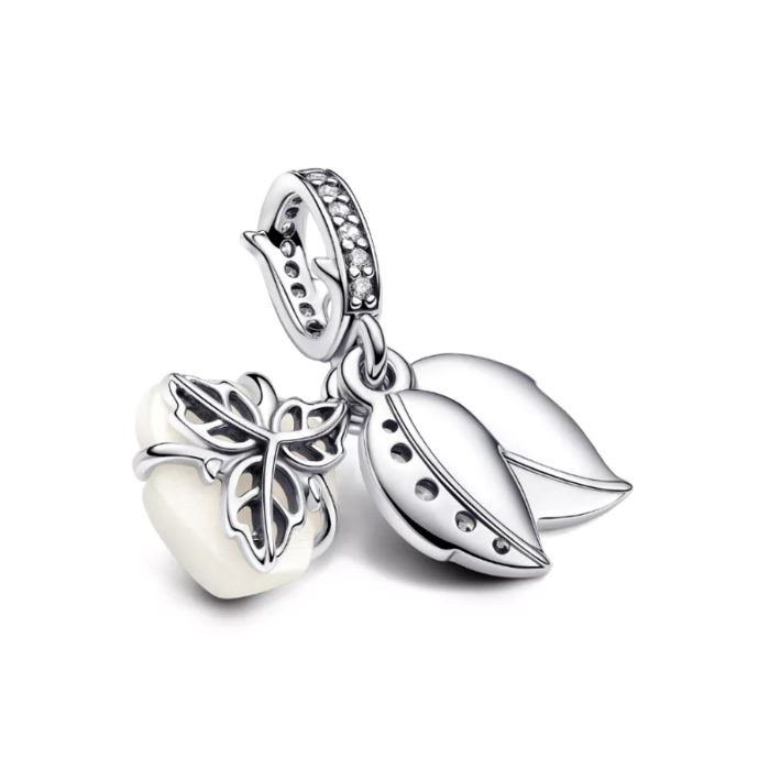 263272 01 Pandora 793200C01 Juwelier Clem Vercammen.png