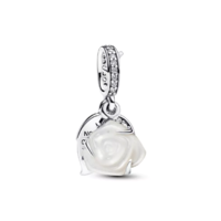 Juweel PANDORA 793200C01 Juweel PANDORA 793200C01