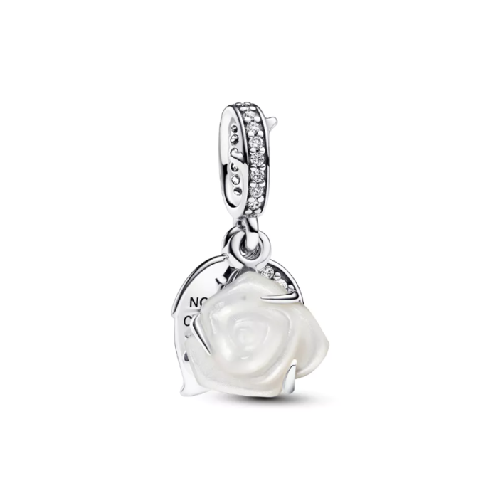 263272 01 Pandora 793200C01 Juwelier Clem Vercammen.png