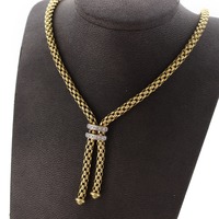 Clem vercammen tweedehands best sale