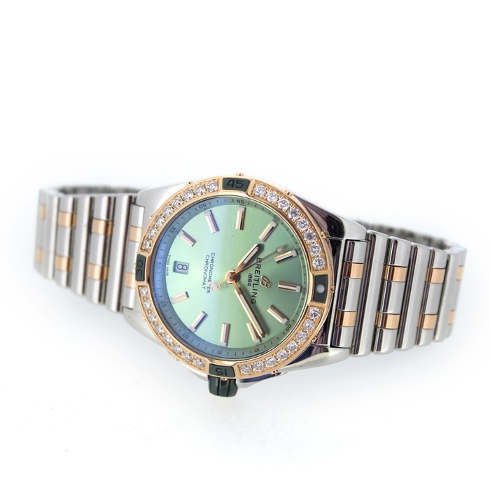 262535_00_Breitling_U17356_Tweedehands_262535-819_Juwelier_Clem_Vercammen-8.jpg