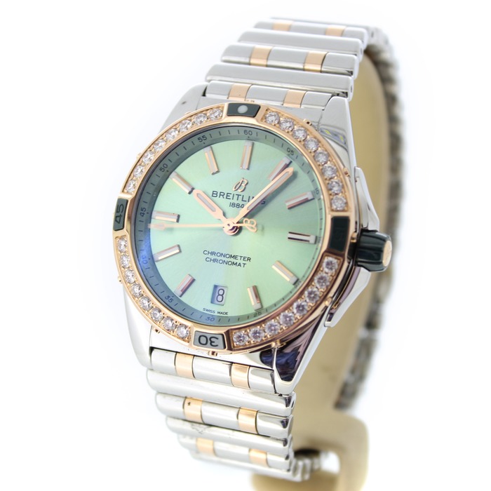 262535_01_Breitling_U17356_Tweedehands_262535-819_Juwelier_Clem_Vercammen-1.jpg