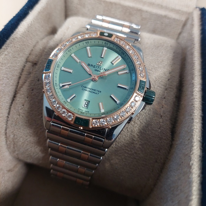 262535_01_Breitling_U17356_Tweedehands_262535-819_Juwelier_Clem_Vercammen-11.jpg