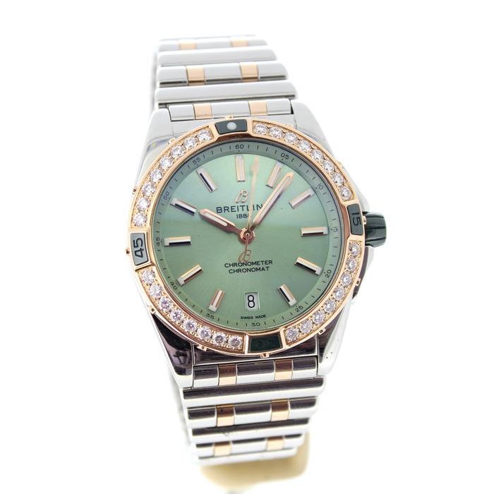 262535_01_Breitling_U17356_Tweedehands_262535-819_Juwelier_Clem_Vercammen-3.jpg