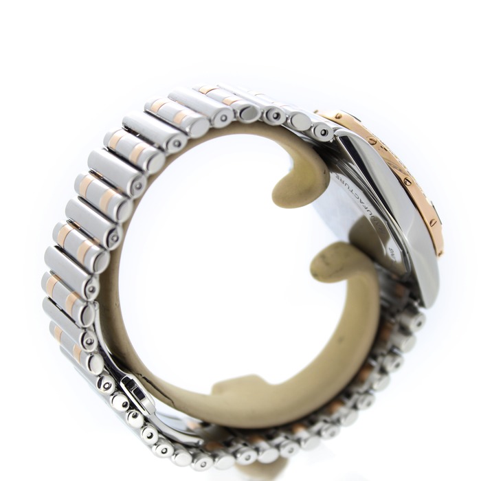 262535_01_Breitling_U17356_Tweedehands_262535-819_Juwelier_Clem_Vercammen-6.jpg