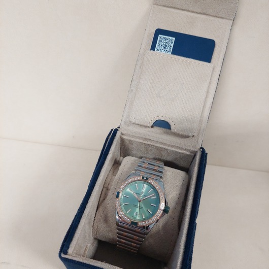 Horloge BREITLING CHRONOMAT U17356531L1U1 'CV-819-TWDH'