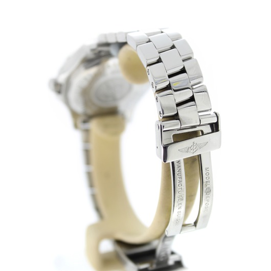 Horloge Breitling Colt Oceane A77830 '80561-836-TWDH'