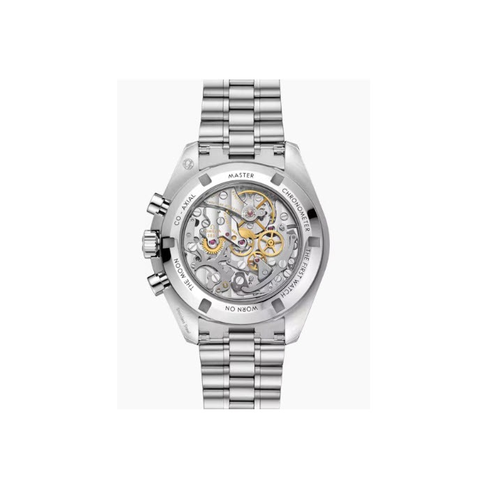 263163_01_omega-speedmaster-moonwatch-professional-co-axial-master-chronometer-chronograph-42-mm-31030425004001-Clem_vercammen-1.jpg
