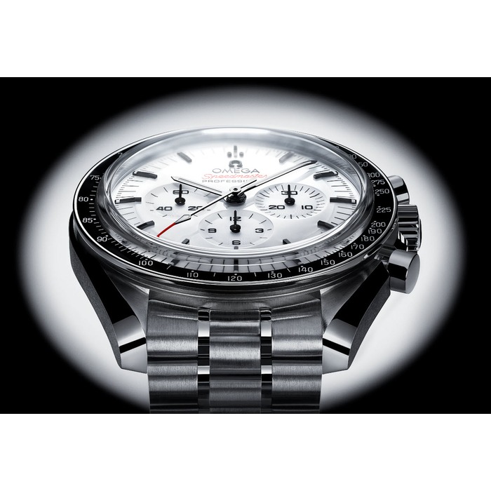 263163_01_omega-speedmaster-moonwatch-professional-co-axial-master-chronometer-chronograph-42-mm-31030425004001-Clem_vercammen-3.jpg