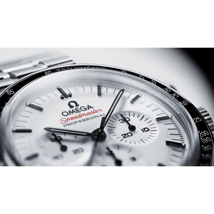 263163_01_omega-speedmaster-moonwatch-professional-co-axial-master-chronometer-chronograph-42-mm-31030425004001-Clem_vercammen-4.jpg