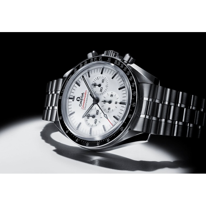 263163_01_omega-speedmaster-moonwatch-professional-co-axial-master-chronometer-chronograph-42-mm-31030425004001-Clem_vercammen-8.jpg