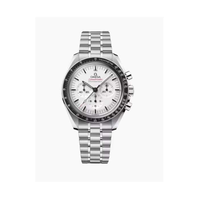 263163_01_omega-speedmaster-moonwatch-professional-co-axial-master-chronometer-chronograph-42-mm-31030425004001-Clem_vercammen.jpg