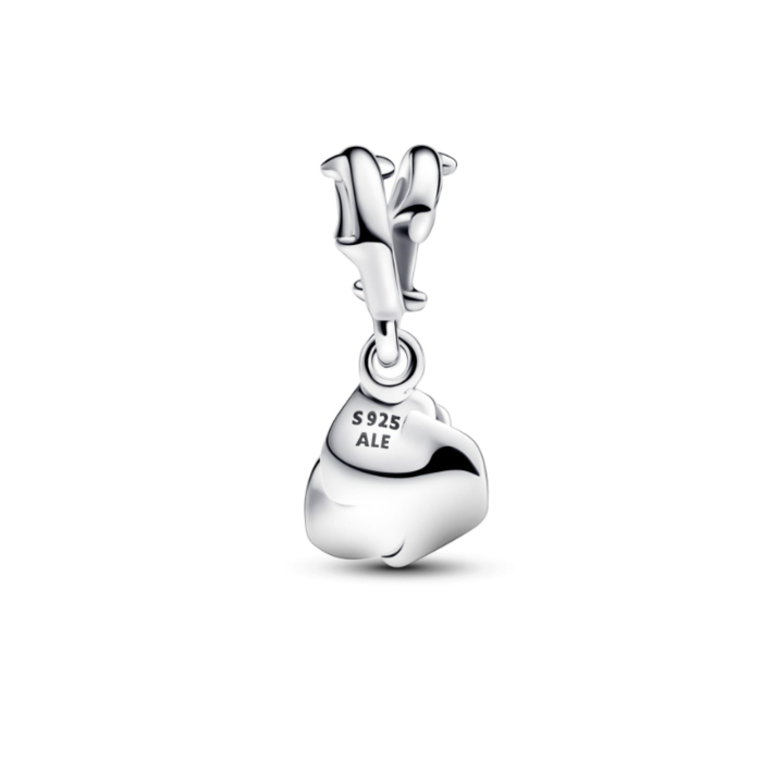 263276_01_Pandora_793213C01_Juwelier_Clem_Vercammen-1.png